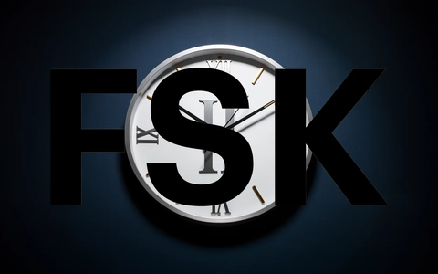 FS KKR Capital Aktie: Rückkauf-Deadline 9. Juni - Foto: über boerse-global.de