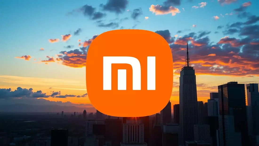 Xiaomi’s Record-Setting SUV Can’t Mask the Strain on Profit Margins - Bild: über boerse-global.de