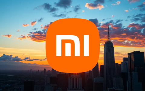 Xiaomi’s Record-Setting SUV Can’t Mask the Strain on Profit Margins - Foto: über boerse-global.de