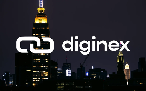 Diginex Shares Trade 90% Below Resulticks Reference Price as May 29 Deadline Nears - Foto: über boerse-global.de