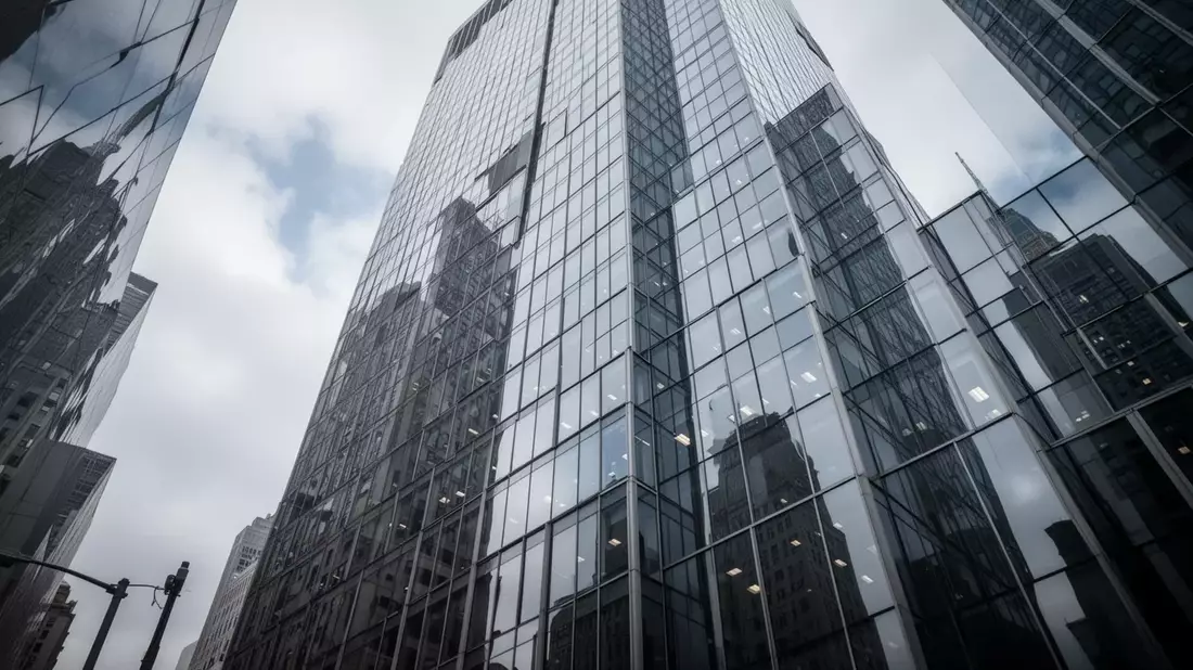 Verve Aktie: 26. Juni Capital Markets Day in New York - Bild: über boerse-global.de