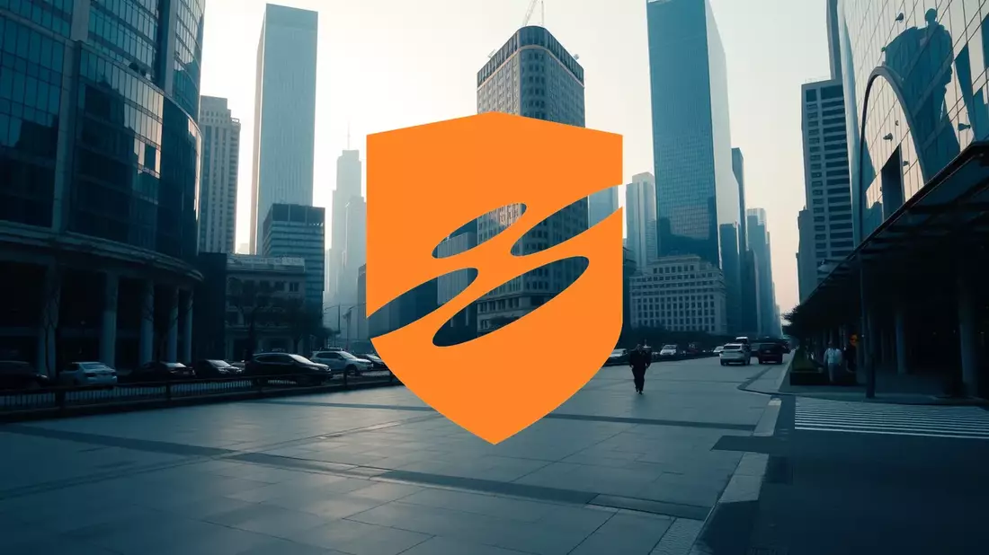 DroneShield Loses a Substantial Holder as Short Sellers Dig In at 11% - Bild: über boerse-global.de