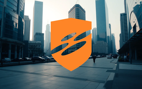 DroneShield Loses a Substantial Holder as Short Sellers Dig In at 11% - Foto: über boerse-global.de
