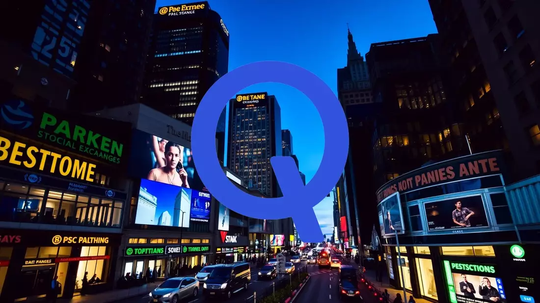 Stellantis ficha a Qualcomm para el cerebro de sus coches mientras la acción se dispara un 70% en 30 días - Bild: über boerse-global.de