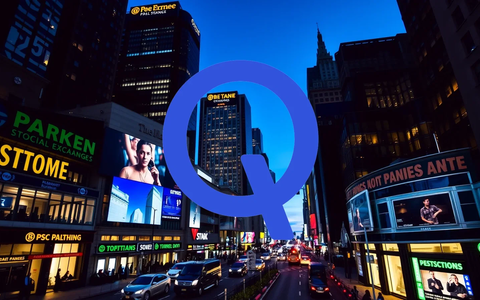 Stellantis ficha a Qualcomm para el cerebro de sus coches mientras la acción se dispara un 70% en 30 días - Foto: über boerse-global.de
