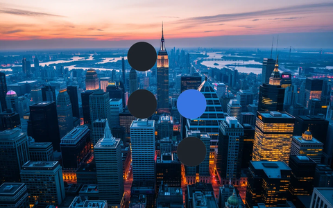 D-Wave Quantum: la apuesta de Washington por la computación cuántica desata un rally y abre el debate sobre la dilución - Foto: über boerse-global.de