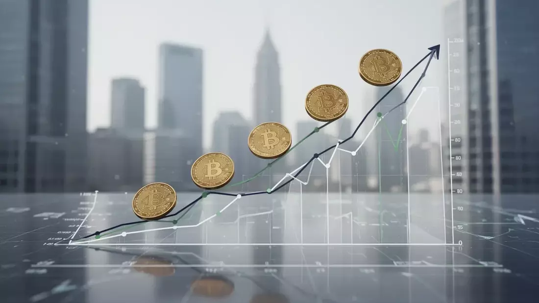 VanEck Dividend Leaders: Ex-Tag 4. Juni, 1,74 Euro Jahres-Dividende - Bild: über boerse-global.de