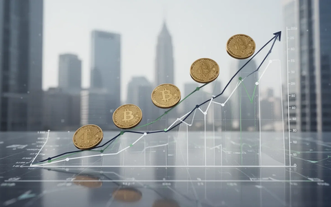 VanEck Dividend Leaders: Ex-Tag 4. Juni, 1,74 Euro Jahres-Dividende - Foto: über boerse-global.de