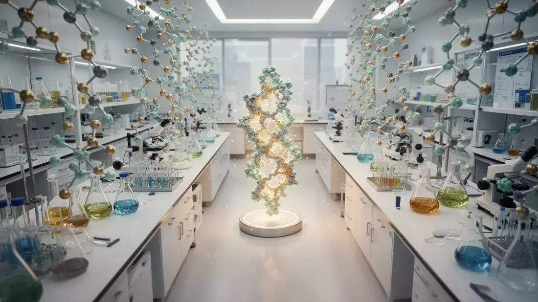 Sellas Life Sciences Aktie: 78 von 80 REGAL-Events — GPS-Zulassung nah - Bild: über boerse-global.de