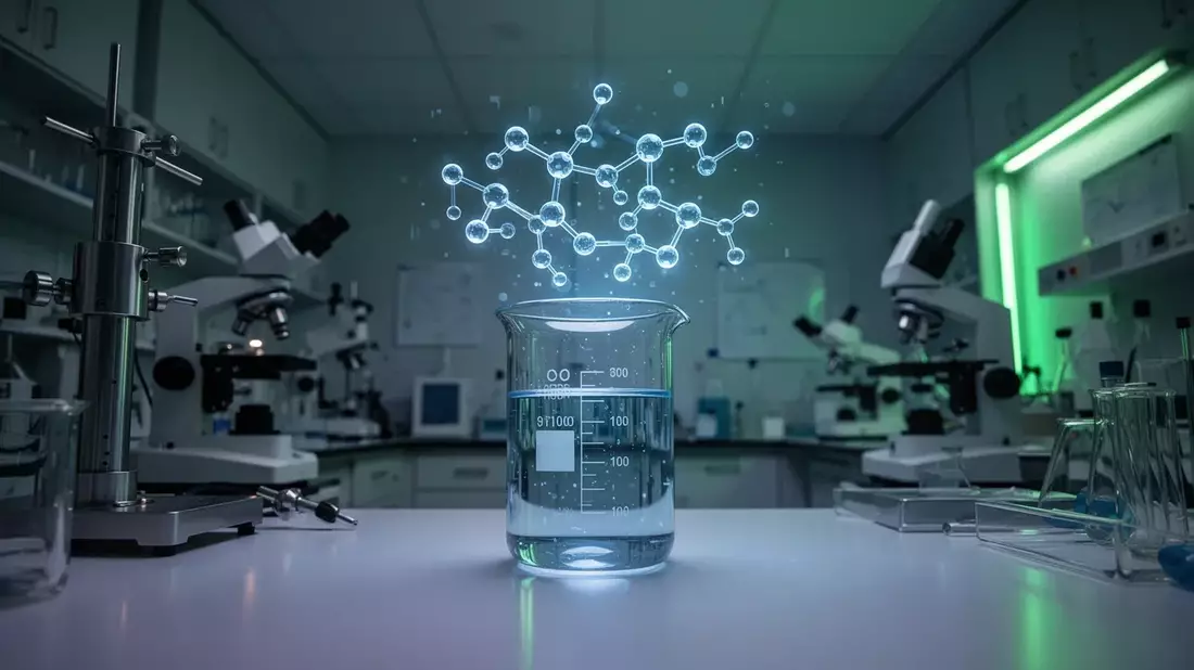 AstraZeneca Aktie: Zulassungswelle im Krebsmarkt - Bild: über boerse-global.de