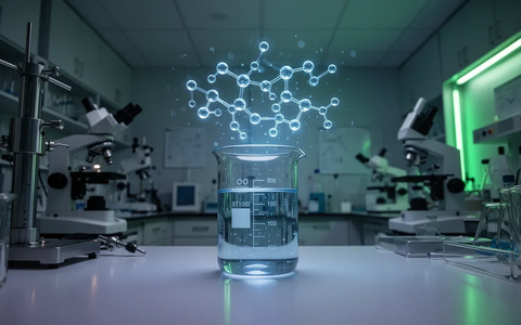AstraZeneca Aktie: Zulassungswelle im Krebsmarkt - Foto: über boerse-global.de