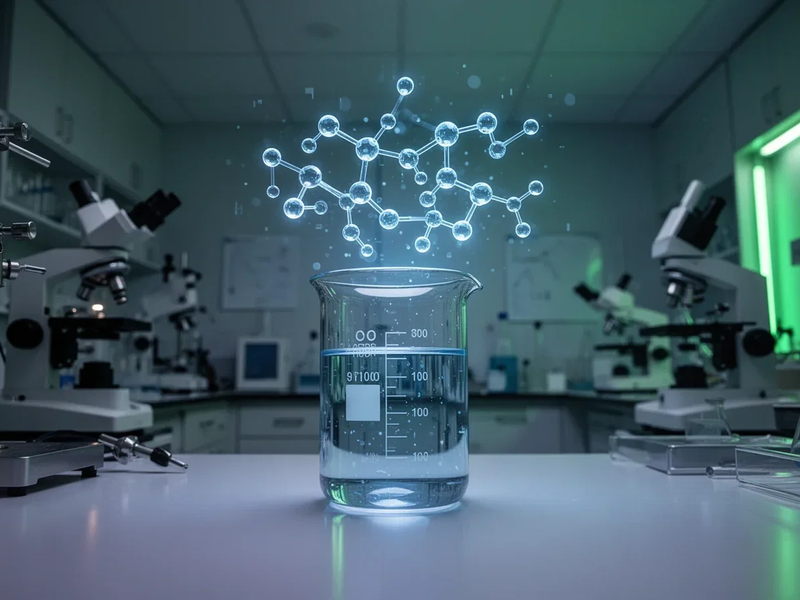 AstraZeneca Aktie: Zulassungswelle im Krebsmarkt - Foto: über boerse-global.de