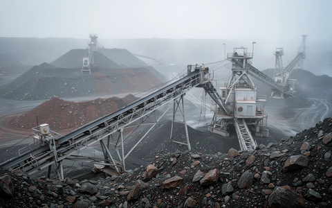 Minco Silver Aktie: 0,464-Millionen-Verlust ignoriert - Foto: über boerse-global.de