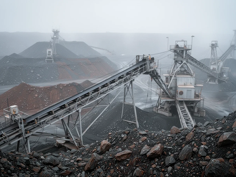 Minco Silver Aktie: 0,464-Millionen-Verlust ignoriert - Foto: über boerse-global.de