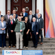 Die Energieminister der Länder senden geschlossen ein Signal nach Berlin: Sie sind für eine konsequente Umsetzung der Energiewende.  - Foto: Hauke-Christian Dittrich/dpa
