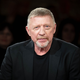 Hat eine klare Meinung zum Prämien-Zoff im Profitennis: Boris Becker (Archivbild) - Foto: Sina Schuldt/dpa