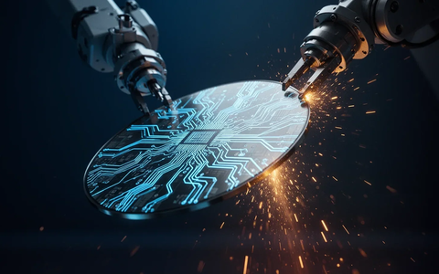 VanEck Semiconductor ETF: 90,09 Euro Allzeithoch - Foto: über boerse-global.de