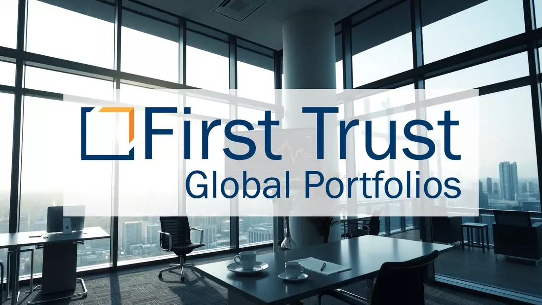 Record Inflows Meet Fixed Rules: VanEck Dividend ETF to Trim Exxon Mobil at June Rebalancing - Bild: über boerse-global.de