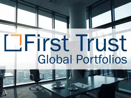 Record Inflows Meet Fixed Rules: VanEck Dividend ETF to Trim Exxon Mobil at June Rebalancing - Foto: über boerse-global.de