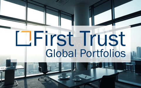 Record Inflows Meet Fixed Rules: VanEck Dividend ETF to Trim Exxon Mobil at June Rebalancing - Foto: über boerse-global.de