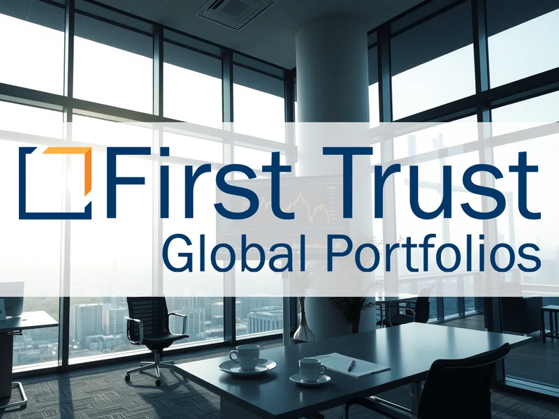 Record Inflows Meet Fixed Rules: VanEck Dividend ETF to Trim Exxon Mobil at June Rebalancing - Foto: über boerse-global.de