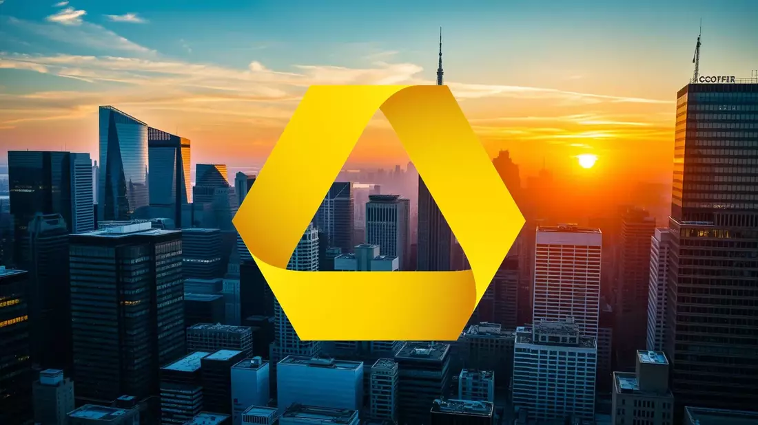 Commerzbank AGM Sends a Clear Signal: €2.7bn for Investors, No to UniCredit - Bild: über boerse-global.de