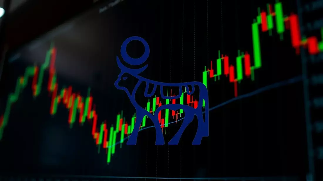 Oral Wegovy Wins EMA Panel Backing, Yet Novo Nordisk Shares Remain Under Pressure - Bild: über boerse-global.de