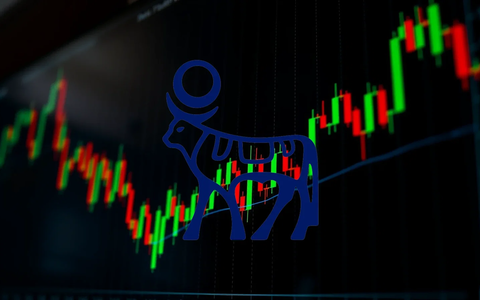 Oral Wegovy Wins EMA Panel Backing, Yet Novo Nordisk Shares Remain Under Pressure - Foto: über boerse-global.de