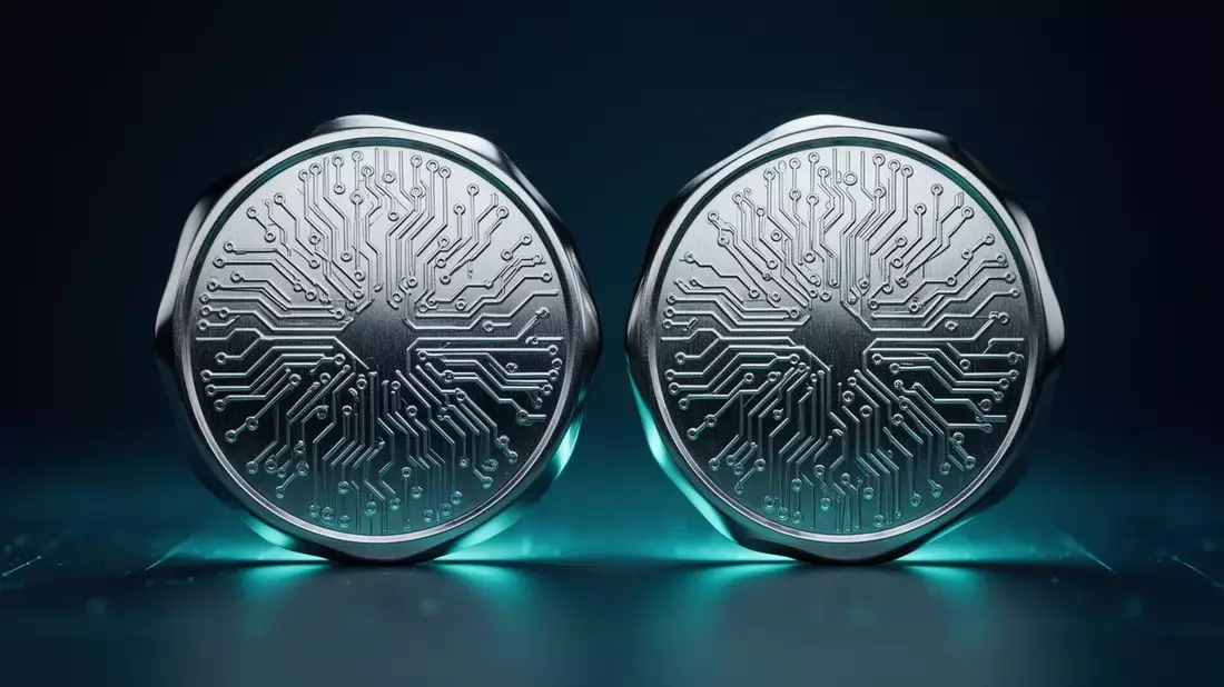 Quantum Cyber: Zwei Patente in zwei Tagen - Bild: über boerse-global.de