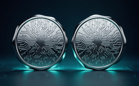 Quantum Cyber: Zwei Patente in zwei Tagen - Foto: über boerse-global.de