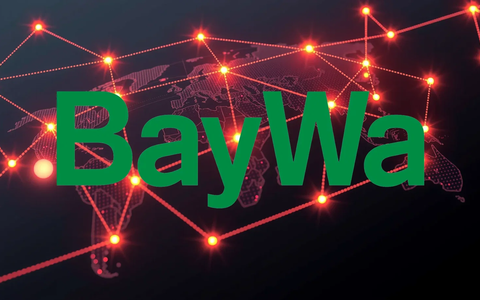 BayWa’s New Watchdogs Inherit a €2.7 Billion Hole and a Looming Creditor Revolt - Foto: über boerse-global.de