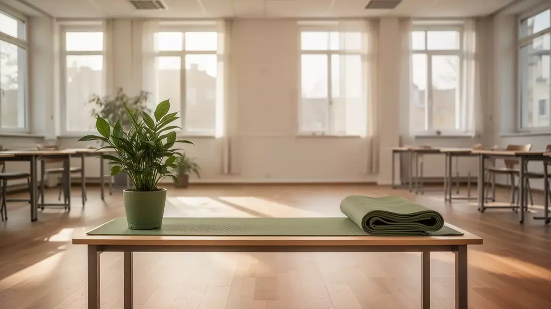 Welt-Meditations-Tag: Achtsamkeit wird zum Massenphänomen - Bild: über boerse-global.de