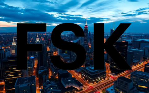 FS KKR Capital: el dividendo del 16% se cruza con pérdidas de 560 millones y una demanda colectiva - Foto: über boerse-global.de