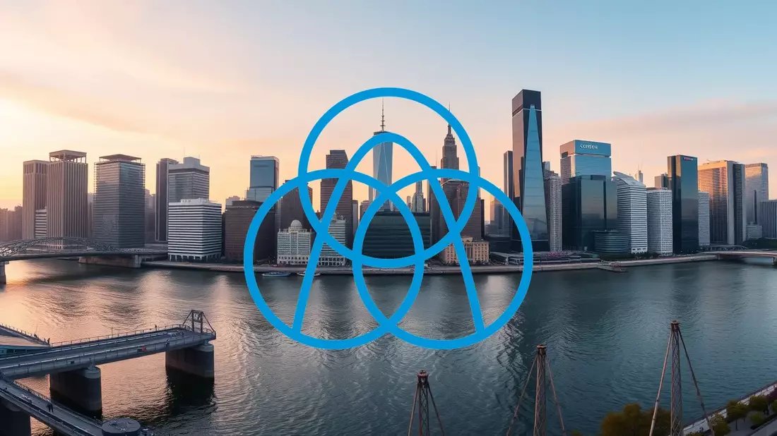 Thyssenkrupp Swaps Jindal Deal for Steel IPO as Amundi Reduces Holding - Bild: über boerse-global.de