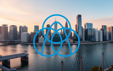 Thyssenkrupp Swaps Jindal Deal for Steel IPO as Amundi Reduces Holding - Foto: über boerse-global.de