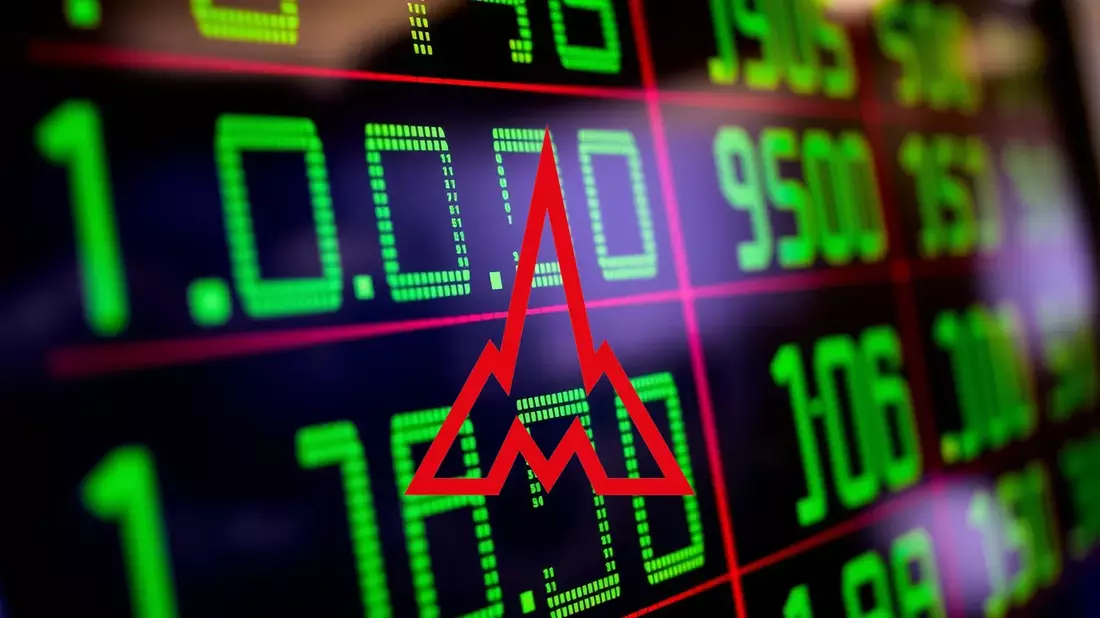 Short Sellers Circle Deutz Even as Orders Surge 41% and New CTO Takes Charge - Bild: über boerse-global.de