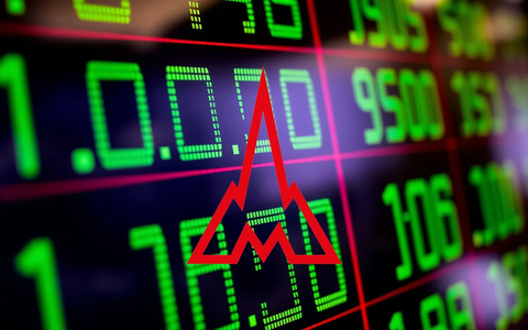 Short Sellers Circle Deutz Even as Orders Surge 41% and New CTO Takes Charge - Foto: über boerse-global.de