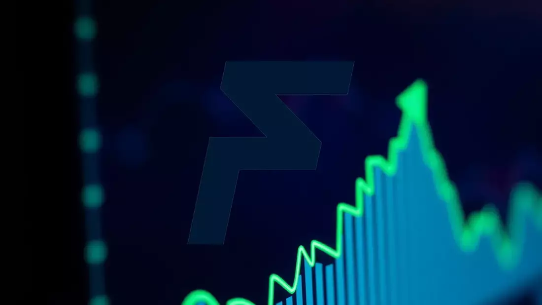 T1 Energy: beneficio histórico, cortos al 16% y la batalla por los 225 millones que faltan - Bild: über boerse-global.de