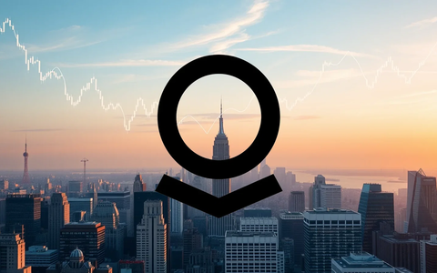 Palantir: un pulso de contratos públicos que deja a la acción entre luces y sombras - Foto: über boerse-global.de