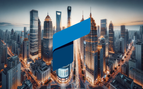 Rheinmetall's Dual Test: An Institutional Exit and a Cautious Analyst Reset - Foto: über boerse-global.de