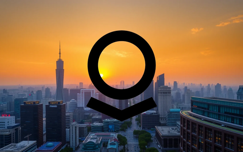 Palantir’s Government Tug-of-War: DHS Renewal and Record Revenue vs. London Block and DIA Legal Fight - Foto: über boerse-global.de