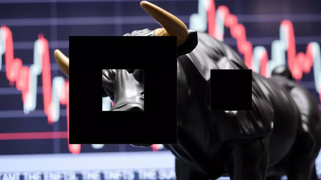 BASF Earnings Rise on Cost-Cutting, but JPMorgan Warns of Overcapacity Overhang - Bild: über boerse-global.de