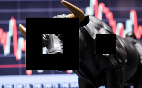 BASF Earnings Rise on Cost-Cutting, but JPMorgan Warns of Overcapacity Overhang - Foto: über boerse-global.de