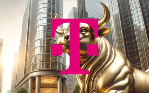 Deutsche Telekom Directors Back €4.56m Share Purchase as World Cup Rights Deal and Climate Neutrality Build Growth Case - Foto: über boerse-global.de