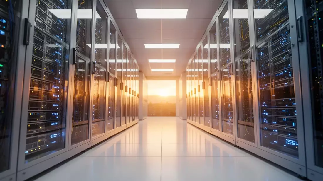 Unusual Machines: 0,21 Dollar Verlust statt 0,11 erwartet - Bild: über boerse-global.de
