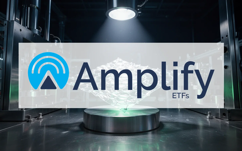 Black Swan Graphene Aktie: Quartalsbericht Ende Mai erwartet - Foto: über boerse-global.de