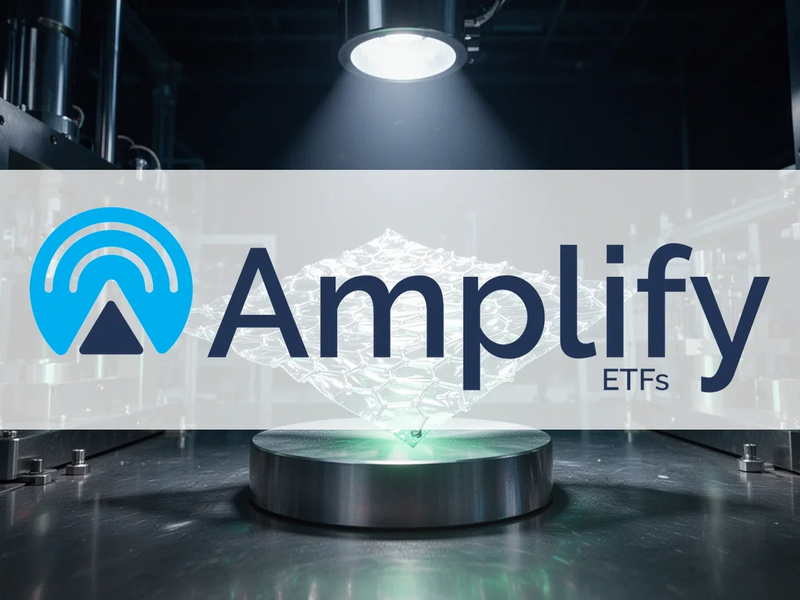 Black Swan Graphene Aktie: Quartalsbericht Ende Mai erwartet - Foto: über boerse-global.de