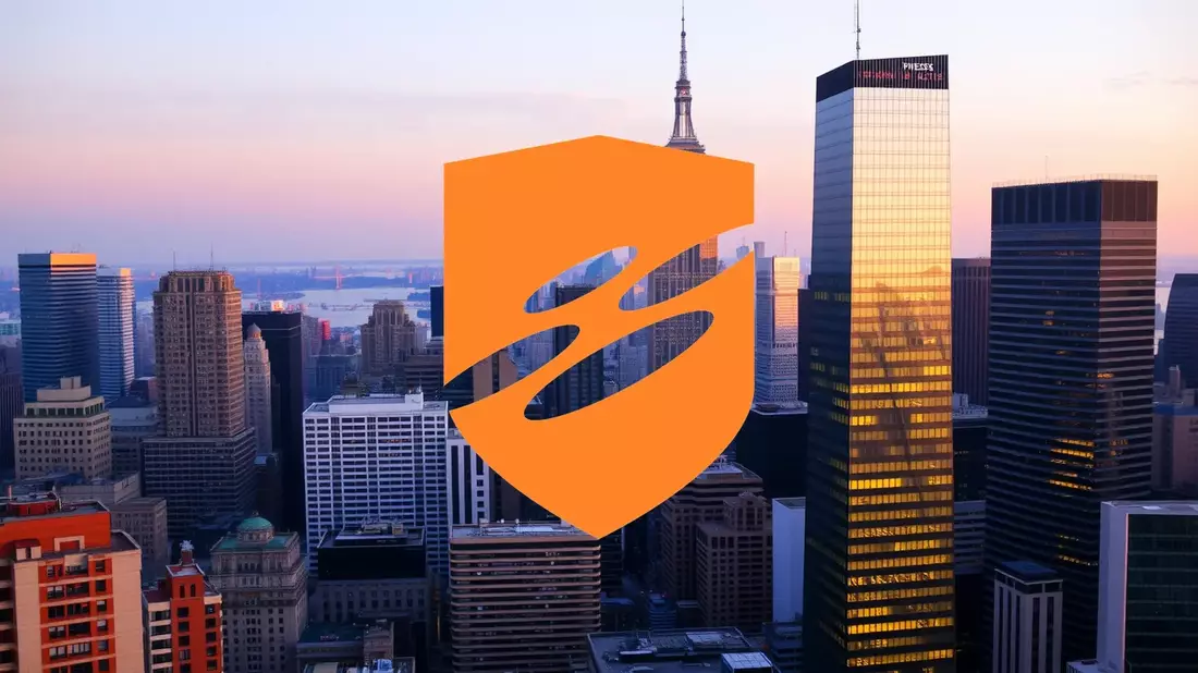 DroneShield: la acción se deja un 49% desde máximos mientras el negocio dispara ingresos y acelera su producción global - Bild: über boerse-global.de