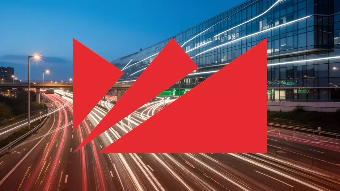 DormaKaba Aktie: MotionIQ senkt Energieverbrauch um 50% - Bild: über boerse-global.de
