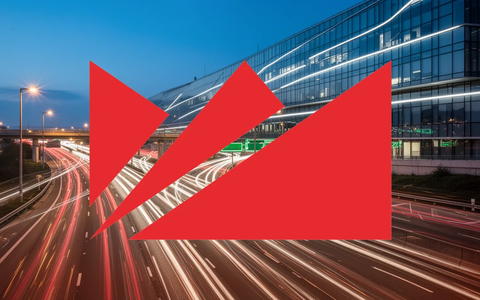 DormaKaba Aktie: MotionIQ senkt Energieverbrauch um 50% - Foto: über boerse-global.de
